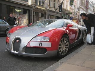 FUNK69330.skyrock.com ..!!!-69($$ TAM'$ $$)69-!!!..