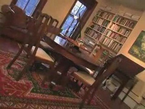 Art Collecting Delaware Valley | Art Consulting PA