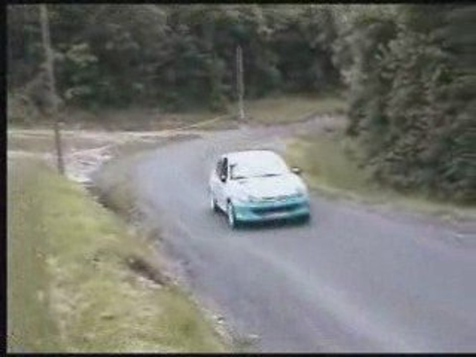 Ain-jura 2008