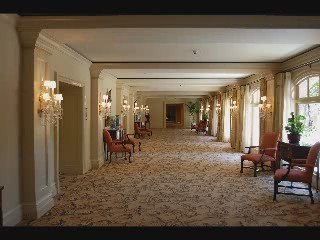 Alhambra High School 2009 Prom