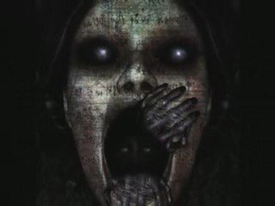 GO..GOTHIC 10