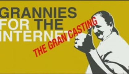 Hadopi + EU = big brother watching you