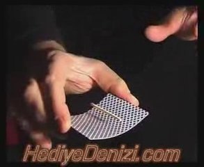 Sihir Oyunlari - Ucan Sihirli Kibrit - HediyeDenizi.com