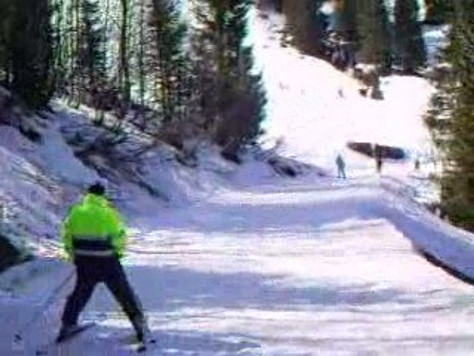 avoriaz