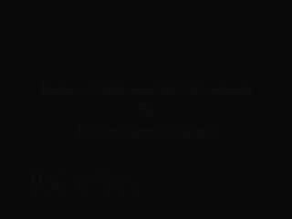 Proton Nuclear Magnetic Resonance (NMR)