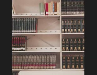 Tecnomas Peru 28 03 2009 Primer programa parte 1 de 2