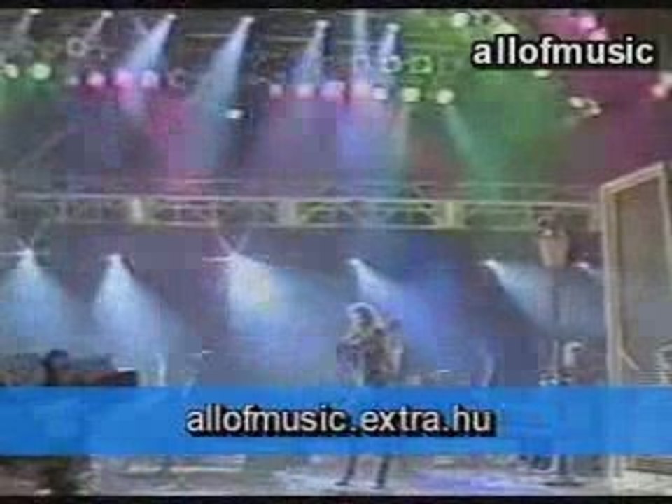 cc catch heaven hell 86 ( italo disco)