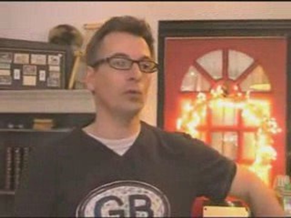 Que pensez-vous de la loi HADOPI ? Micro-trottoir.