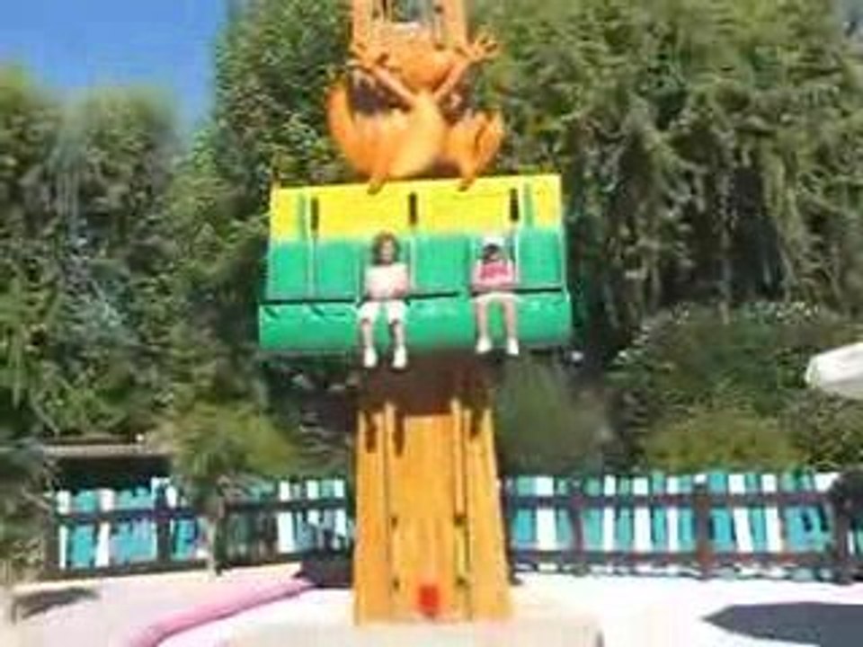 Burcin  & kaan  TEMEL