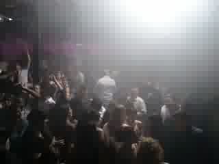 Hot Shots >> Introduction Just-Dance