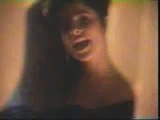 shana i want you 1989 italo disco