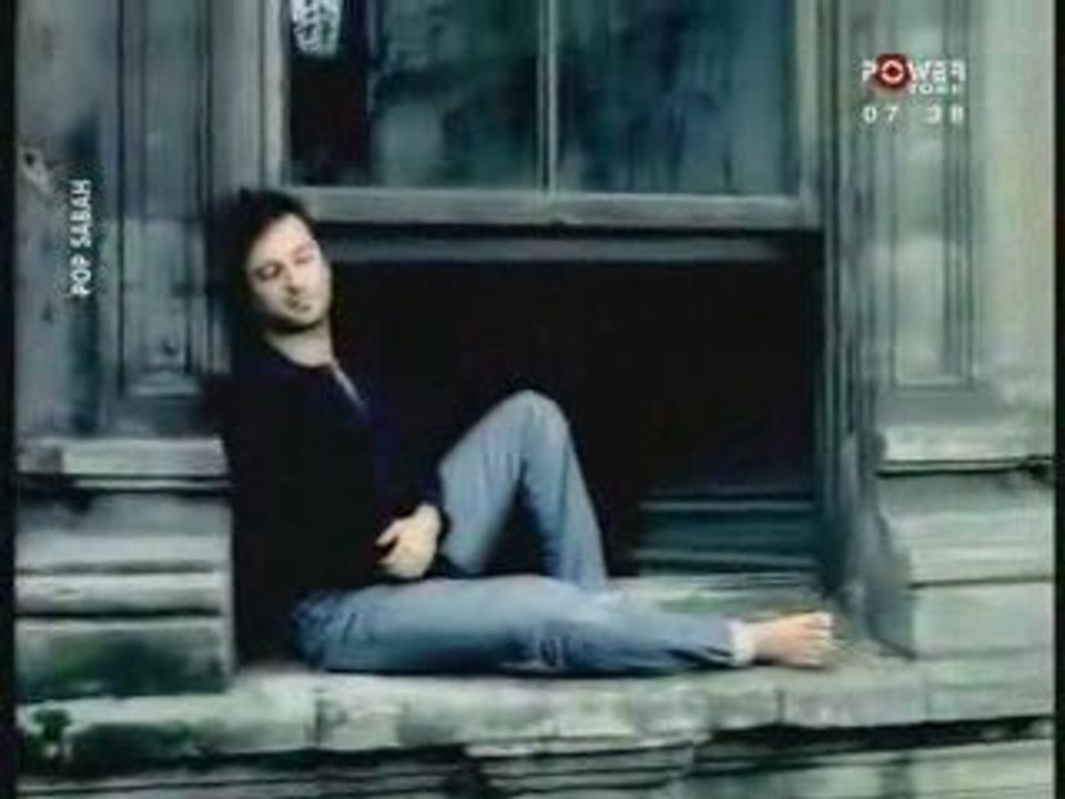 Tarkan ( Sorma )