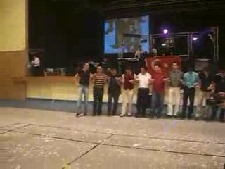 Mentese koyu  HALAY (FRANCE)