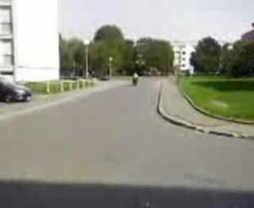 H Moi kawa 1