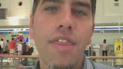 Discover the Power of Lists: A Humbling Experience & Practical Insights 📋