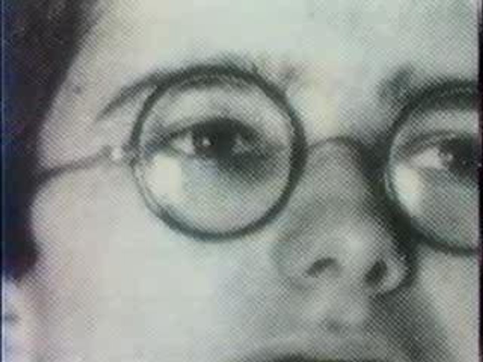 Mystères - Marthe Robin