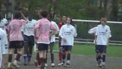 Tom Brady's Career Highlights 🏈