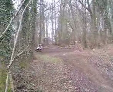 Regis-saut-motocross