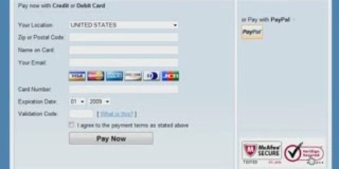 Best Home Based Business: Maverick Money Makers4