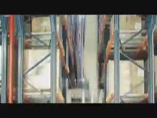 Displays, PLV , innovation packaging - Alzamora