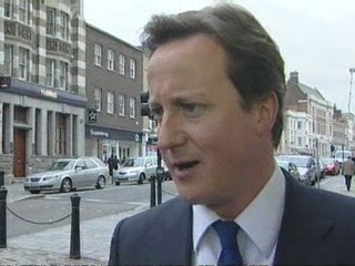 Brown abandons MP expenses reform