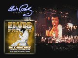 Elvis Presley: Good time charlie's got the blues par Phil.