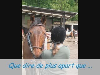 Equitation-Mercredi-08-04-2009