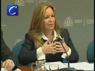 España confirma su primera caso de gripe porcina