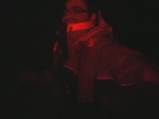 Convoyage du bateau de La Trinité à La Rochelle