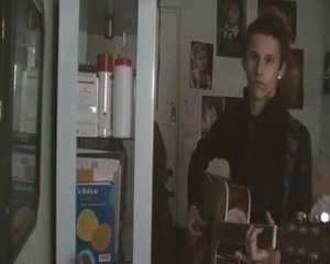 nothing else matters