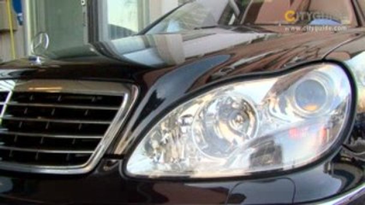 Fankhauser Reisen + Transporte, Thalwil; Umzüge, Transpo...