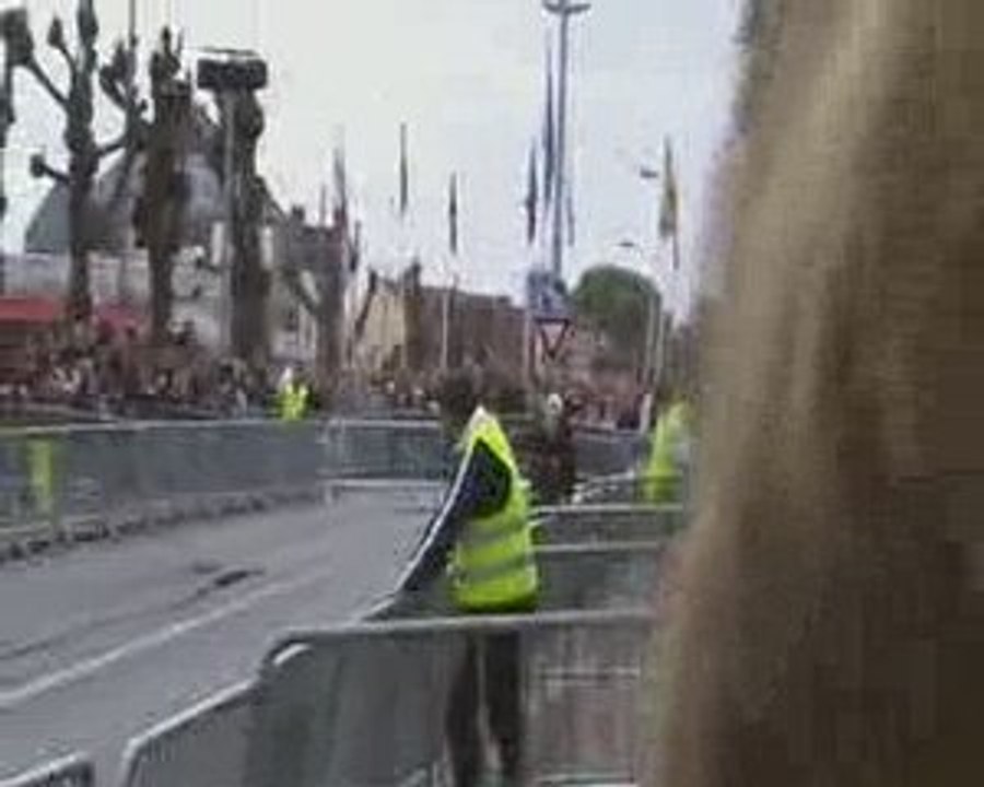stunt3