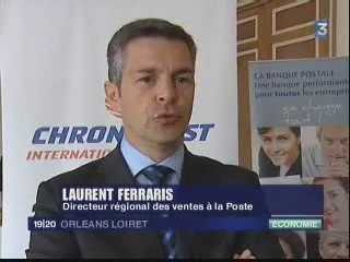 Web et Solutions organise les forums du e-commerce à Orléans