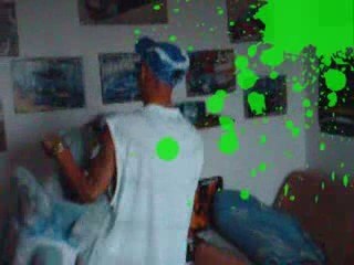 A voir de toute Urgence