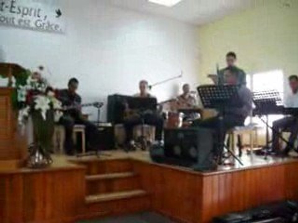 video 1