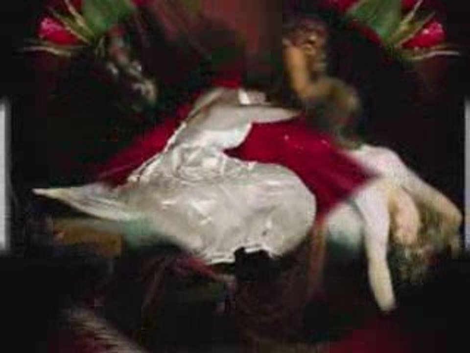 EFE UNAL ,BEKLEDİM GELMEDİN,DESIGNED BY, BAHADIR EYUP H...