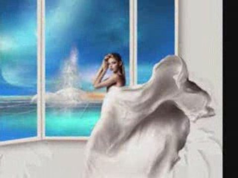 EFE UNAL ,BEKLEYIS,DESIGNED BY, BAHADIR EYUP HAN SACIKARA...