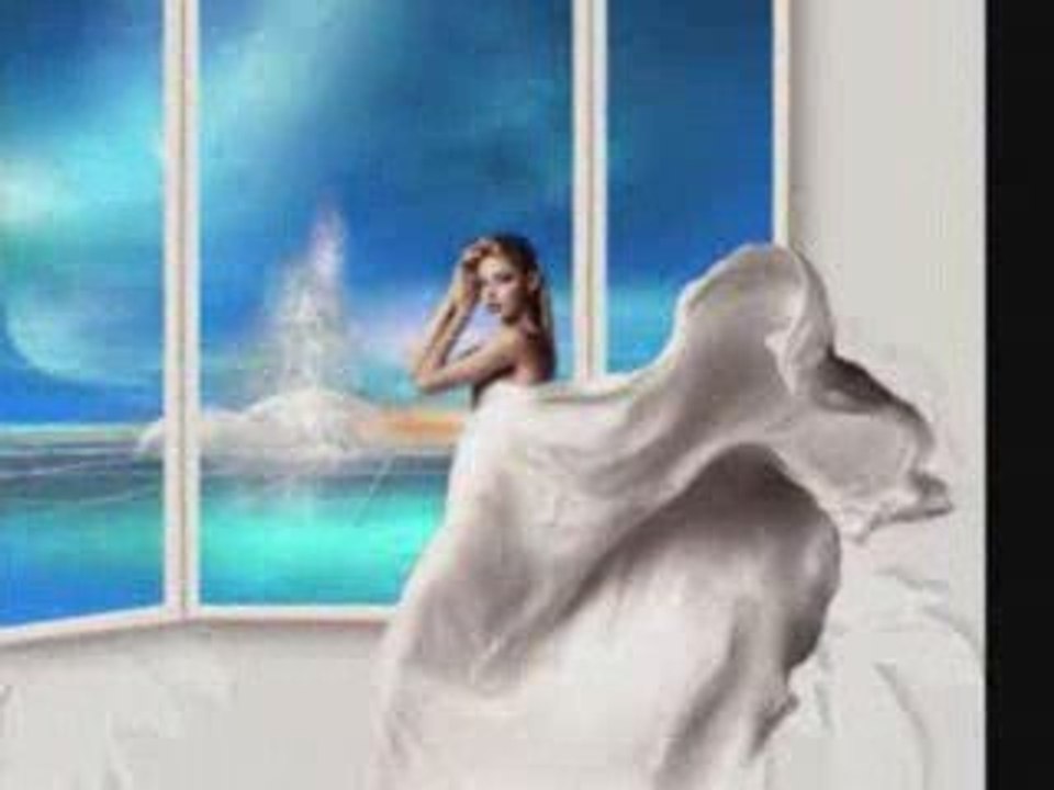 EFE UNAL ,BEKLEYIS,DESIGNED BY, BAHADIR EYUP HAN SACIKARA...