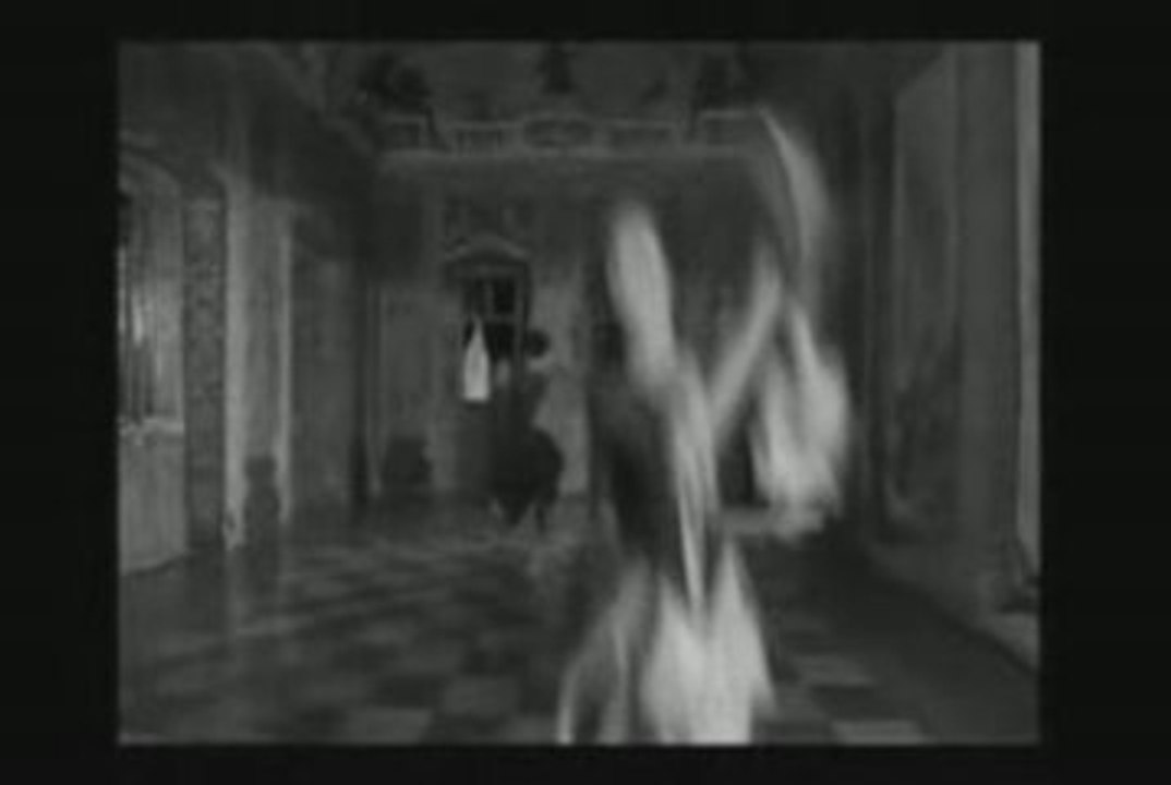 UNA DANZA (RITA CÉLIA DINI)