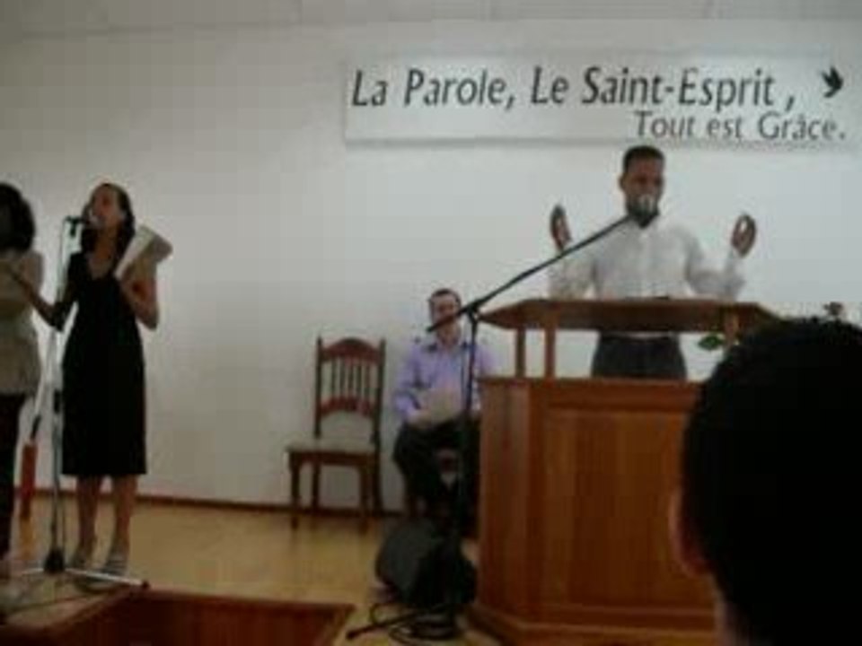 video 3