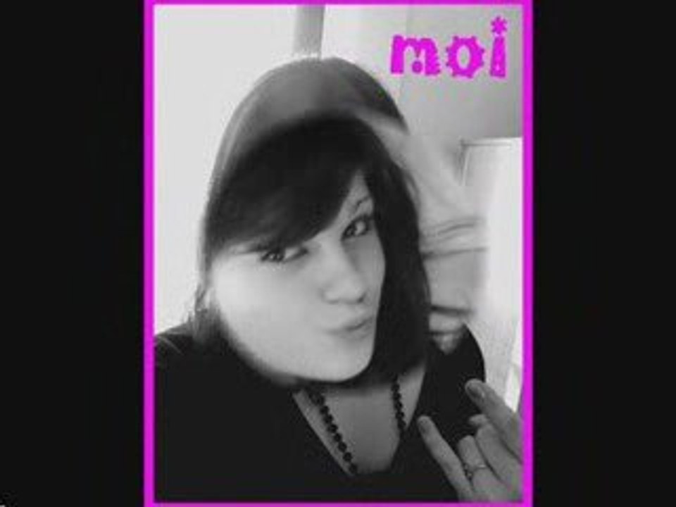 Mon bbey'