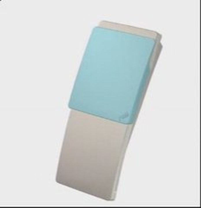 PIM  luminothérapie anti rides - www.justpim.com