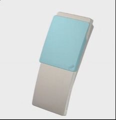 PIM  luminothérapie anti rides - www.justpim.com