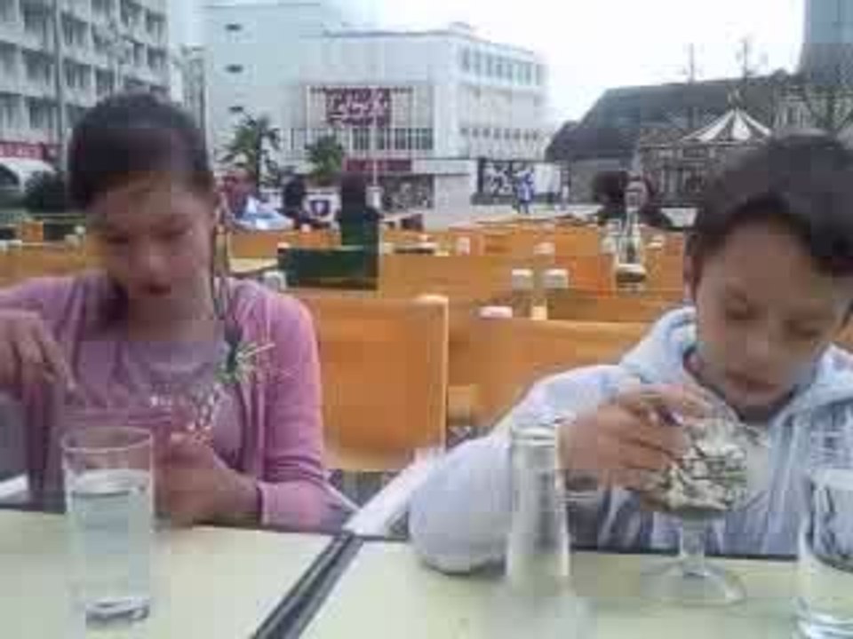 Vidéo0028