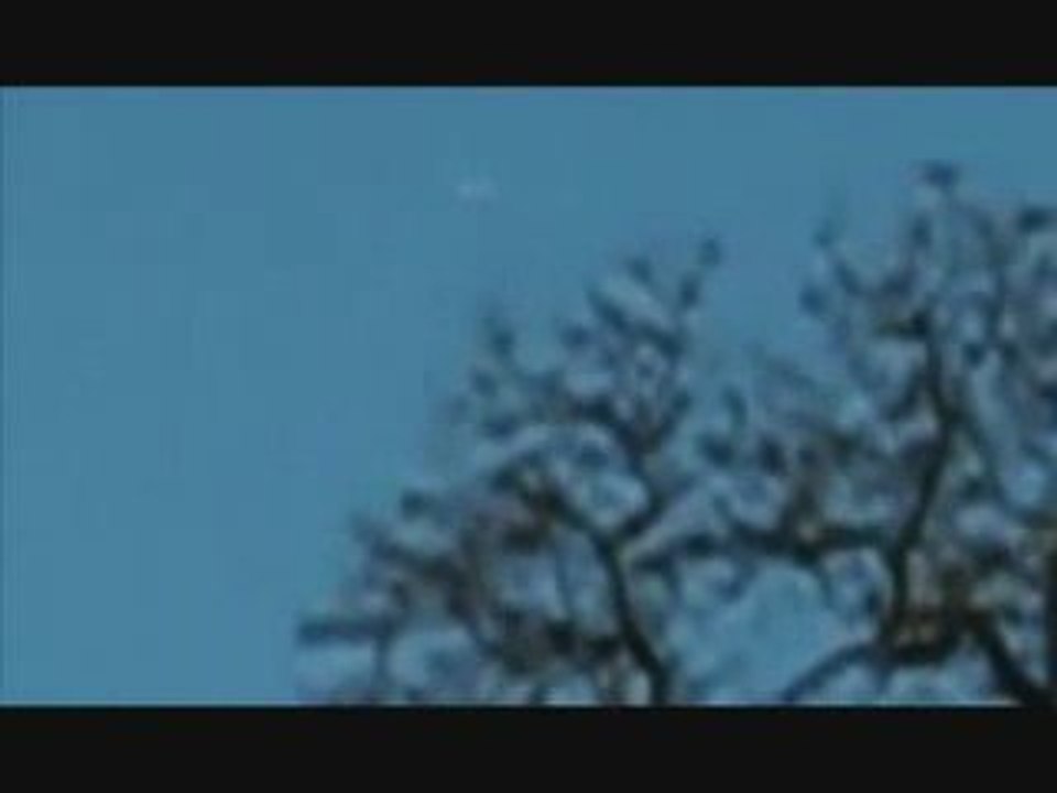 UFO  DRACO SHIP  . UFOS    SONOMA USA 3 26 2009