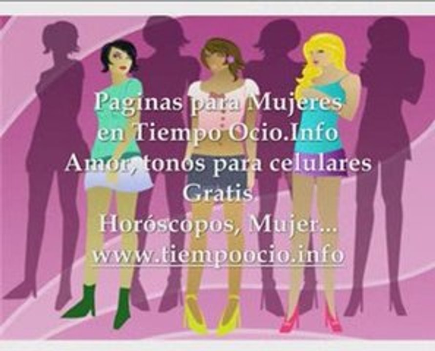 Nosotras