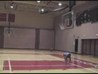 How to Jump Higher in Basketball