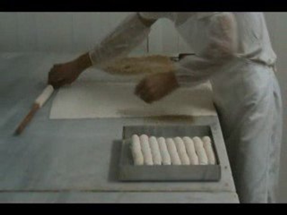 Tataroğlu Baklava