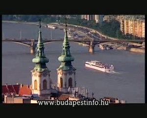 L'Ungheria,la sua gastronomia e gli splendidi vini rossi