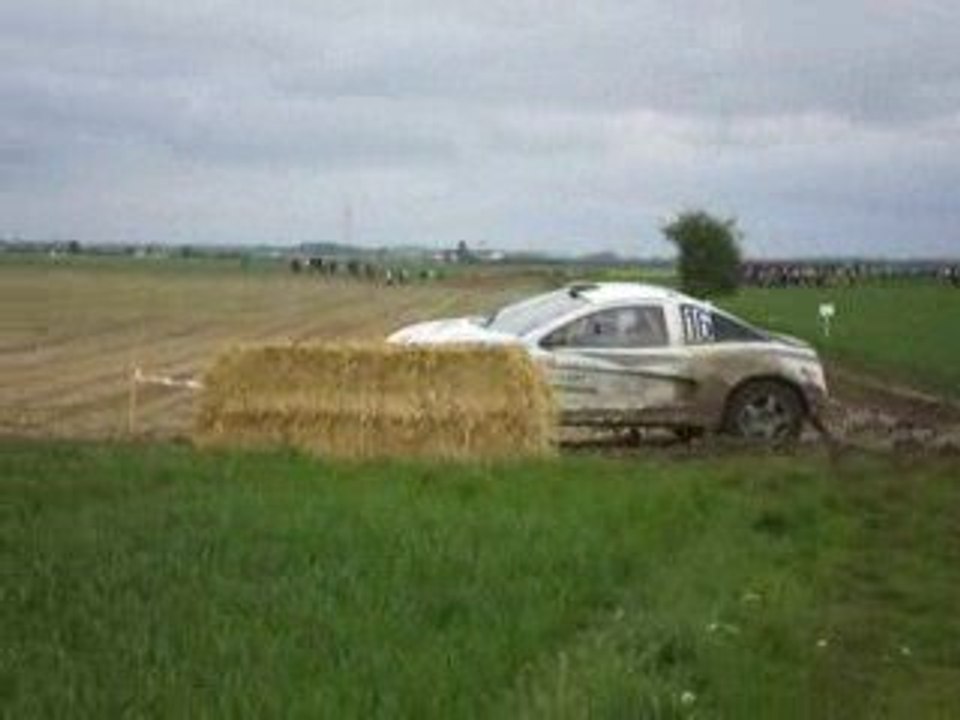 Rallye tout-terrain-Gatinais-Housset 2